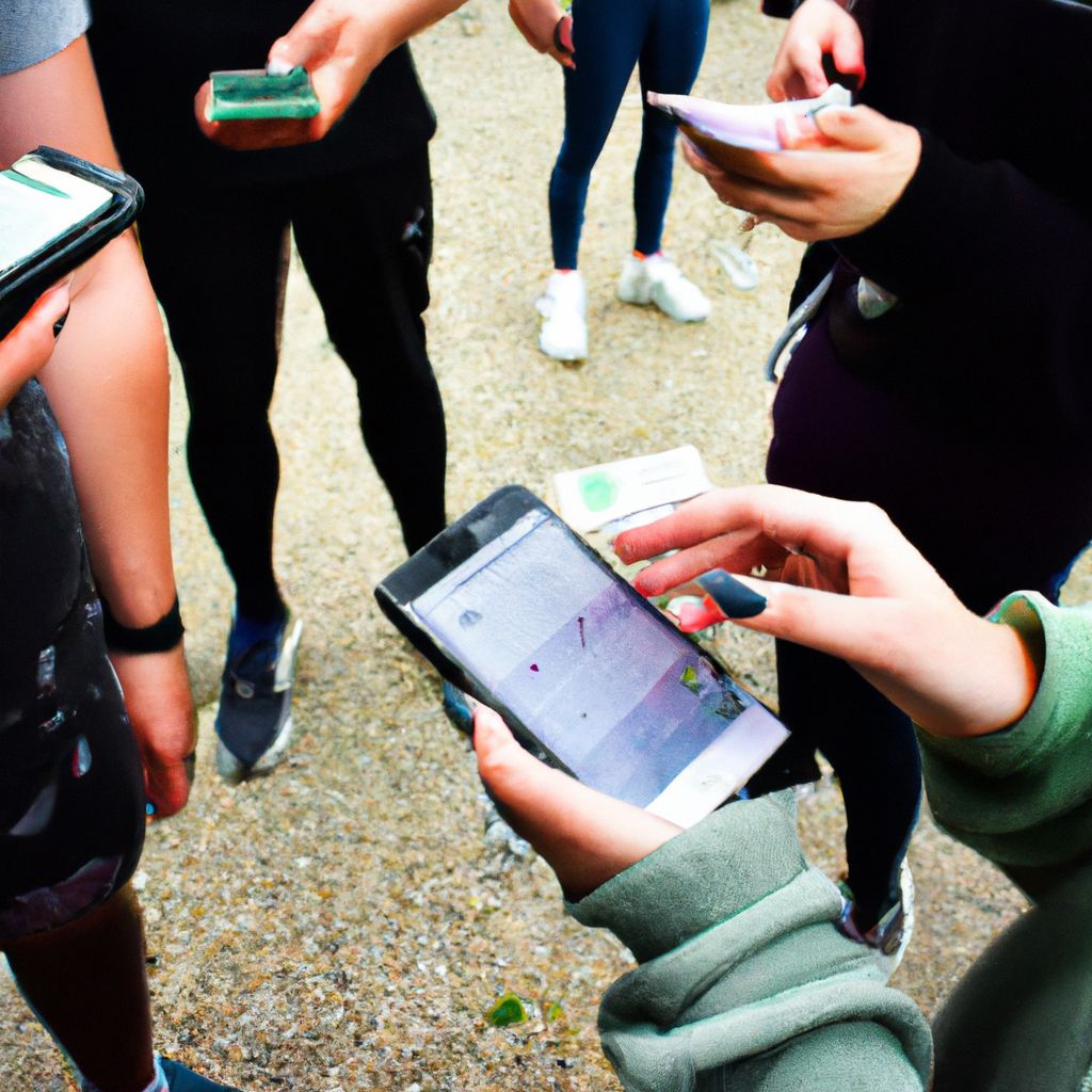 Pokémon GO Sundays